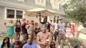 Troy Ave 'Red Cup' Music Video