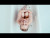 Naomi Jon 'Ugly' music video