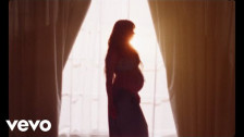 Carly Rae Jepsen 'After All' music video