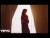 Carly Rae Jepsen 'After All' music video