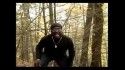 Reh Dogg 'You say I'm ugly rmx' Music Video