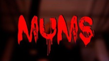 KK Holliday 'Mums' music video