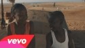 Reset! 'House of Love' Music Video