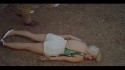 Holychild 'Happy With Me' Music Video
