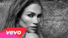 Jennifer Lopez 'First Love' music video