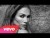 Jennifer Lopez 'First Love' music video