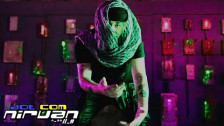 Yeat 'Turban' music video