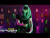 Yeat 'Turban' music video