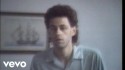 The Boomtown Rats 'House On Fire' Music Video