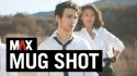 MAX 'Mug Shot' Music Video