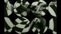 Giorgia  'La Gatta (Sul Tetto)' Music Video