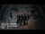 aespa 'Armageddon' music video