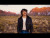 Benson Boone 'Beautiful Things' music video