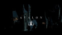 Lacrimosa 'Avalon' Music Video