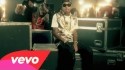 Tyga 'Dont Hate Tha Playa' Music Video