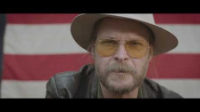 Hiss Golden Messenger 'Sanctuary' music video