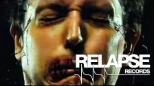 Dying Fetus 'Shepherd's Commandment' music video