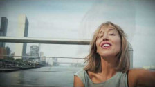 Anya Marina 'I Love It' music video