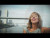 Anya Marina 'I Love It' music video