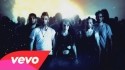 Stars In Stereo 'Every Last Thing' Music Video