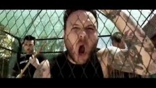 Stick To Your Guns 'Nothing You Can Do to Me' music video