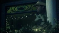 Dean Brody 'Coffee Shop Angel' music video