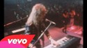 Bon Jovi 'Bad Medicine' Music Video