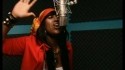 Jazmine Sullivan 'Need U Bad' Music Video