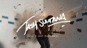 Tash Sultana 'Can't Buy Happiness' Music Video