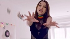 Emma Blackery 'Sucks To Be You' music video