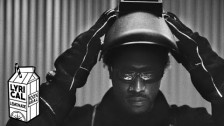 Future 'Build a B*tch' music video