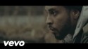 Disiz La Peste 'Les Moyens Du Bord' Music Video