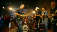 Brad Paisley 'Letter To Me' music video