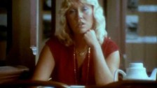Abba 'The Winner Takes It All' music video