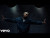 Chris Brown 'Sensational' music video