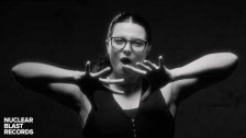 Reliqa 'Serum' music video