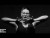 Reliqa 'Serum' music video