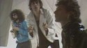 The J. Geils Band 'Freeze Frame' Music Video