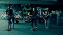 The Hoes 'Teenage Dreams' Music Video