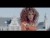 Sharon Doorson 'Electrify' music video