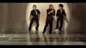 Cali Swag District 'Burn Out (Drive Fast)' Music Video