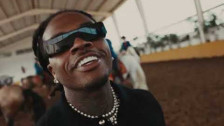 Gunna 'HIM ALL ALONG' music video