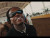 Gunna 'HIM ALL ALONG' music video