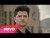 The Script 'Man on Wire' music video