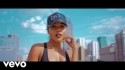 Denyque 'Proud Wifey' Music Video