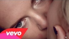 Tove Lo 'Habits' music video