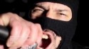 Hardcore Por Ódio 'Revolução' Music Video