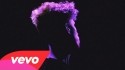 Erik Hassle 'Pathetic' Music Video