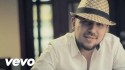 Fidel Rueda 'Tu Ya Eres Cosa Del Pasado' Music Video