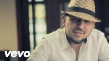 Fidel Rueda 'Tu Ya Eres Cosa Del Pasado' music video